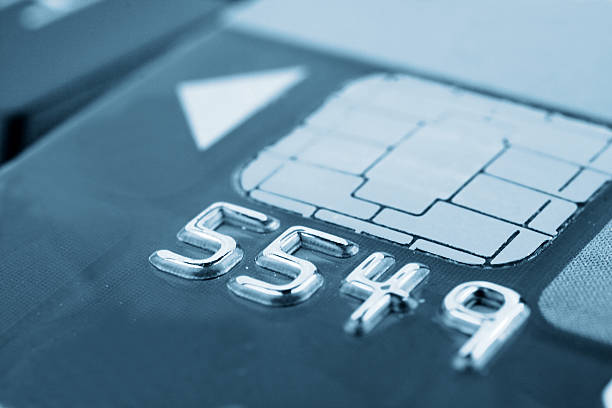 Best Auto Loans  in Roaring Spring, PA
