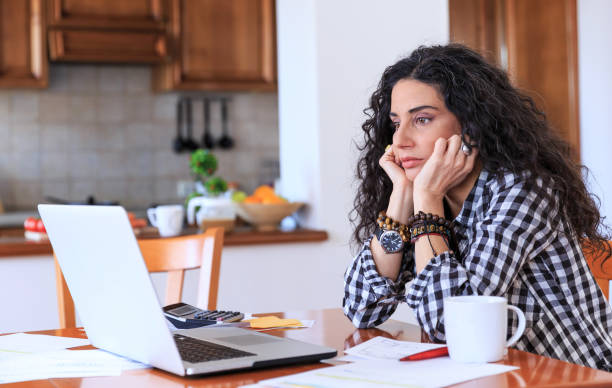 Best Loan Servicing and Management  in Roaring Spring, PA